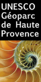 Reserve haute provence