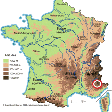 image d'article