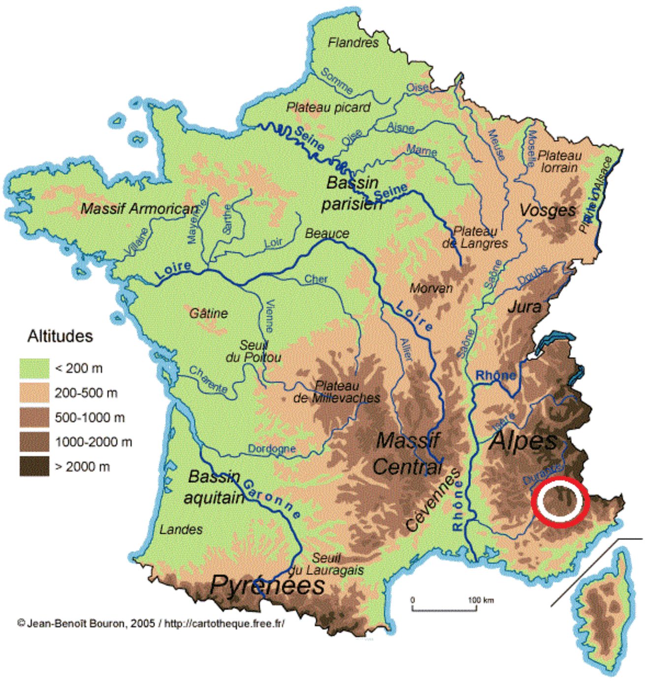 Hiking France Discovering Hidden Spots In The Heart Of Haute Provence And The Southern Alps Through Hiking And Excursions Hiking France Discovering Hidden Spots In The Heart Of Haute Provence And The Southern Alps Through Hiking And Excursions