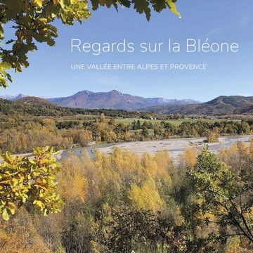 image d'article