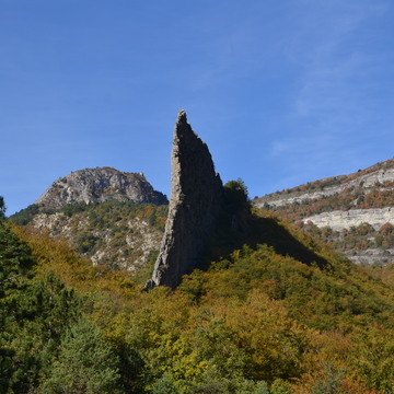 image d'article