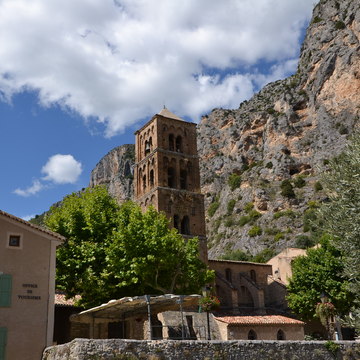 image d'article